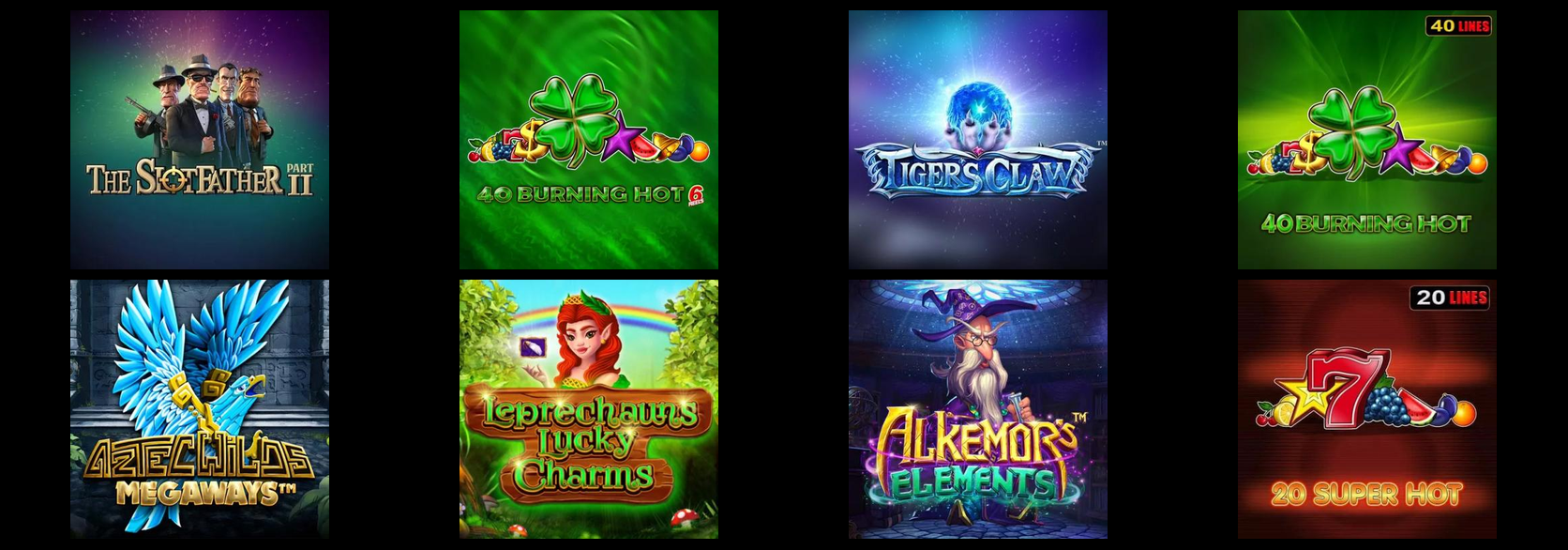 Slots Emocionantes 456BET.COM